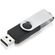 Pen-Drive-Twist-II-PD588-16GB---Multilaser Pen-Drive-Twist-II-PD588-16GB---Multilaser