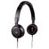 Fone-de-Ouvido-Headphone-Vibe-On-Ear-Dobravel---JBL
