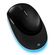 Teclado-e-Mouse-Wireless-Desktop-3000-Conexao-USB-2.4-GHz-MFC-00006---Microsoft