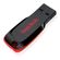 Pen-Drive-32-GB-USB-Flash-Cruzer-Blade-Preto-e-Vermelho---SanDisk