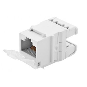Conector-Femea-RJ-45-MultiLan-CAT.5e---Furukawa