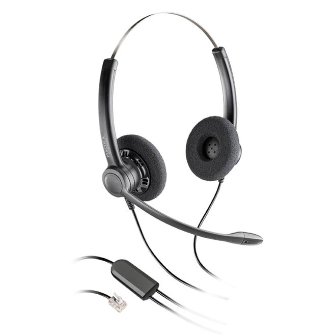 Headset-Practica-Duplo-Auricular-com-Reducao-de-Ruido-SP12---Plantronics