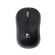 Teclado-e-Mouse-Sem-Fio-Combo-Wireless-MK270---Logitech