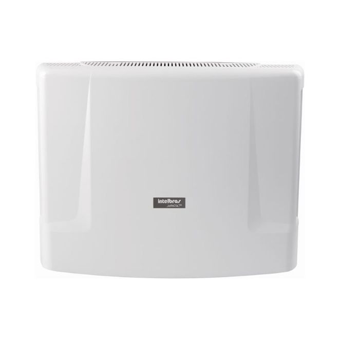 Central-Digital-Impacta-140---Intelbras Central-Digital-Impacta-140---Intelbras