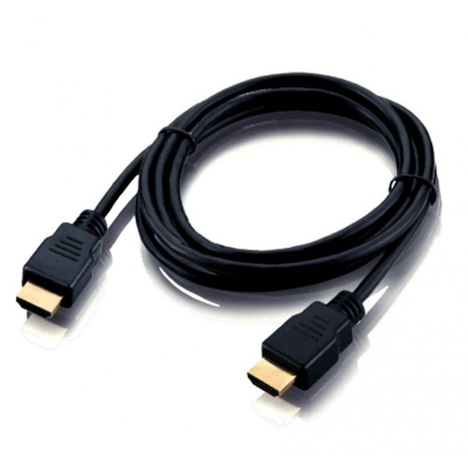 Cabo-HDMI-x-HDMI-Digital-5-m---Elgin Cabo-HDMI-x-HDMI-Digital-5-m---Elgin