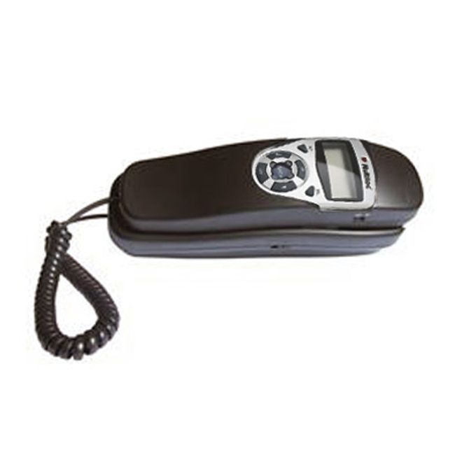 Telefone-Com-Fio-Tipo-Gondola-Com-ID-de-Chamadas-380I-Preto---Multitoc Telefone-Com-Fio-Tipo-Gondola-Com-ID-de-Chamadas-380I-Preto---Multitoc