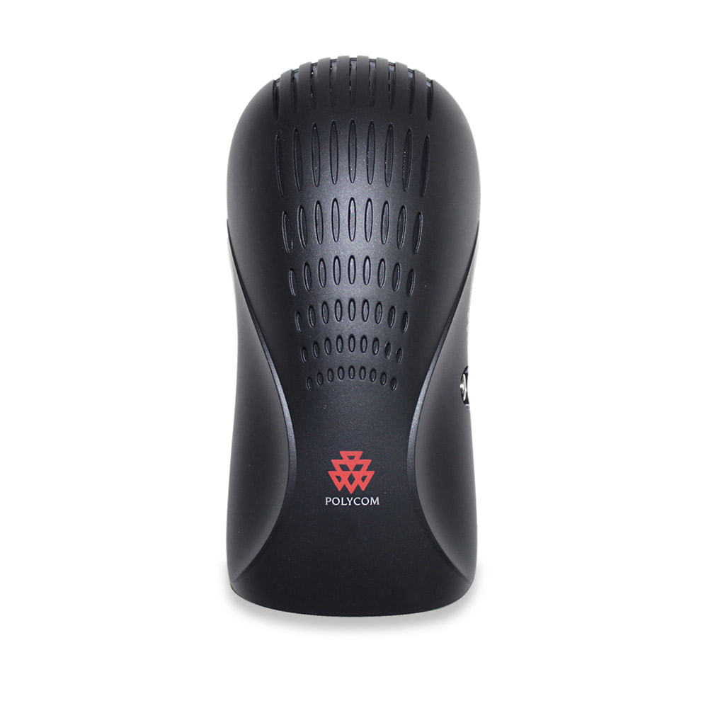 Polycom Soundstation 2 Manual