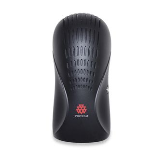 Fonte-para-Aparelho-de-Audioconferencia-SoundStation-2-110-V---Polycom