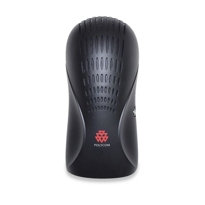 Fonte-para-Aparelho-de-Audioconferencia-SoundStation-2-110-V---Polycom Fonte-para-Aparelho-de-Audioconferencia-SoundStation-2-110-V---Polycom