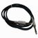Cabo-de-Audio-P10-x-P10-Standard-5-Metros-Mono---Golden