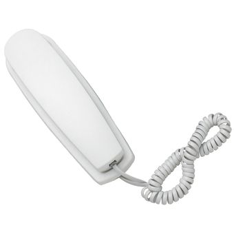 Interfone-Universal-MUIU0010-Multitoc