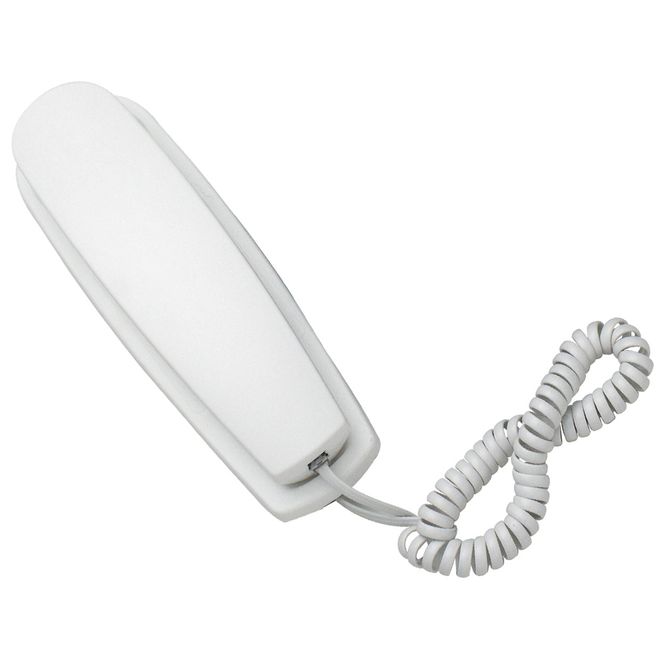 Interfone-Universal-MUIU0010-Multitoc Interfone-Universal-MUIU0010-Multitoc