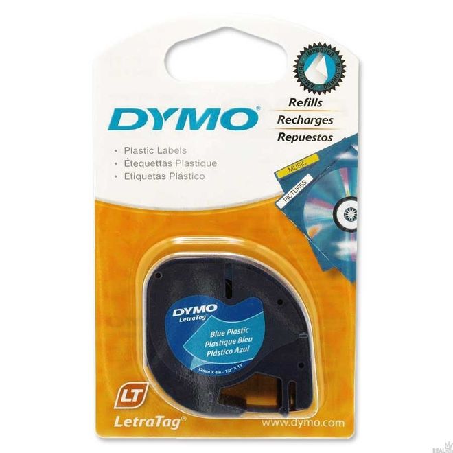 fita-rotulador-letratag-12mmx4m-91335-dymo-etiqueta-azul-2712-MLB4815055006_082013-F fita-rotulador-letratag-12mmx4m-91335-dymo-etiqueta-azul-2712-MLB4815055006_082013-F