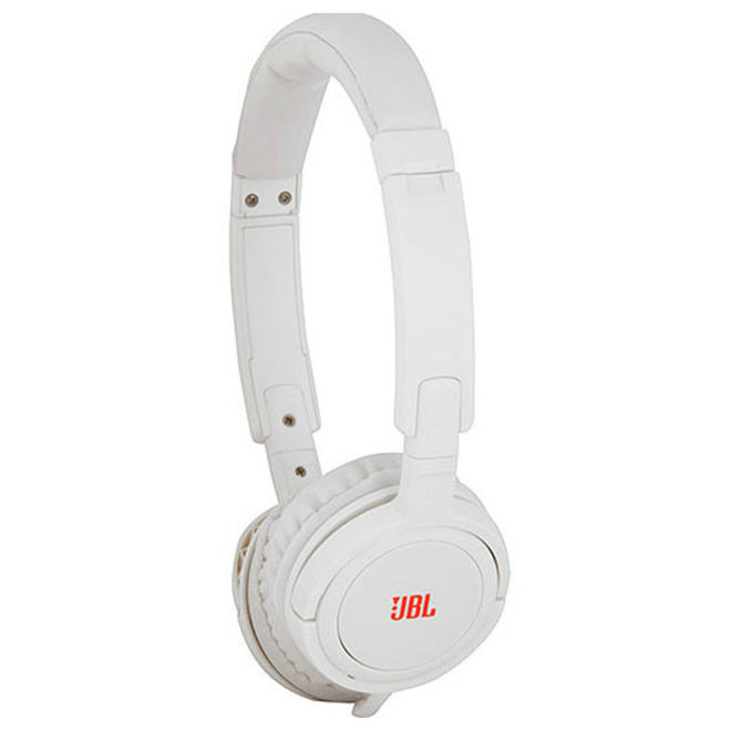 FONEJBL_01 FONEJBL_01