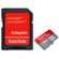 Cartao-de-Memoria-Micro-SD-16GB-ULTRA-C10-7003---SanDisk