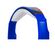 Fone-de-Ouvido-Circo---Auricular-RUK-50B-Azul---KOSS