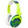 Fone-de-Ouvido-Circo---Auricular-RUK-50G-Verde---KOSS Fone-de-Ouvido-Circo---Auricular-RUK-50G-Verde---KOSS