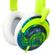 Fone-de-Ouvido-Circo---Auricular-RUK-50G-Verde---KOSS Fone-de-Ouvido-Circo---Auricular-RUK-50G-Verde---KOSS