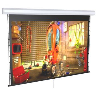 Tela-de-Projecao-Authentic-LX-Retratil-100--4-3-100RVM---Projetelas