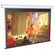 Tela-de-Projecao-Authentic-LX-Retratil-100--4-3-100RVM---Projetelas