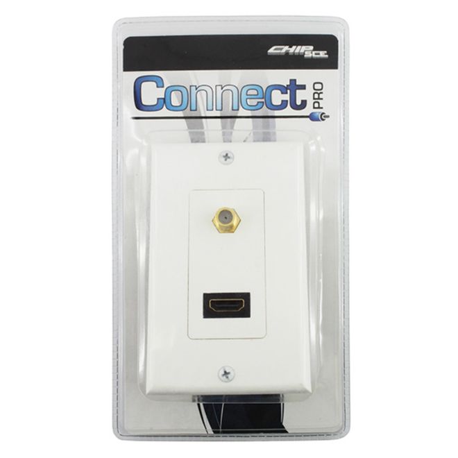 Espelho-Connect-1-Saida-HDMI-F-e-1-Saida-F-Femea-0759196---CONNECT-PRO Espelho-Connect-1-Saida-HDMI-F-e-1-Saida-F-Femea-0759196---CONNECT-PRO