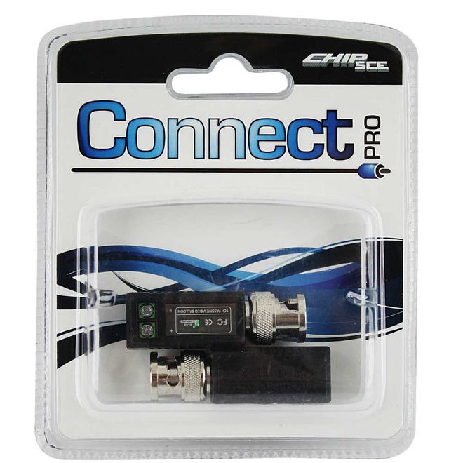 Video-Ballon-Connect-0390071---CONNECT-PRO Video-Ballon-Connect-0390071---CONNECT-PRO