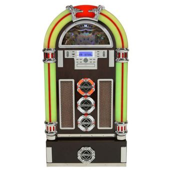 Jukebox Grande Display 29.894 - CLASSIC