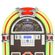 Jukebox-Grande-Display-29.894---CLASSIC