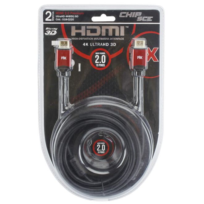 Cabo-HDMI-2.0-4K-UltraHD-19-pinos-018-0220-2-metros---PIX