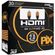 Cabo-HDMI-2.0-4K-UltraHD-19-018-3020-30-metros---PIX Cabo-HDMI-2.0-4K-UltraHD-19-018-3020-30-metros---PIX