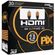 Cabo-HDMI-2.0-4K-UltraHD-19-018-3020-30-metros---PIX