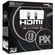 Cabo-HDMI-2.0-4K-UltraHD-19-018-5020-50-metros---PIX