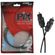 Cabo-Optico-TOSLINK-BASIC-018-9002-2-metros---PIX Cabo-Optico-TOSLINK-BASIC-018-9002-2-metros---PIX