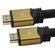 Cabo-HDMI-2.0-4K-UltraHD-19-018-3020-30-metros---PIX Cabo-HDMI-2.0-4K-UltraHD-19-018-3020-30-metros---PIX