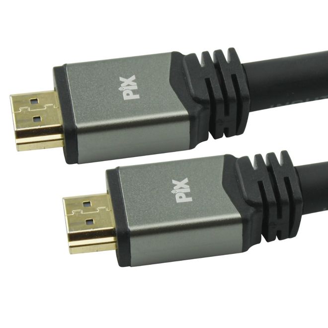 Cabo-HDMI-2.0-4K-UltraHD-19-018-5020-50-metros---PIX Cabo-HDMI-2.0-4K-UltraHD-19-018-5020-50-metros---PIX