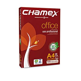 Papel-Sulfite-Office-A4--210-x-297--75g-Alcalino-International-Paper-500-Folhas---Chamex