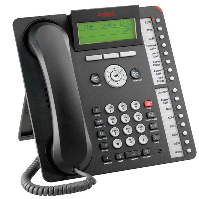IP-1616-Avaya_1 IP-1616-Avaya_1