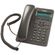 Telefone-SIP-Avaya-e129_2