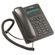 Telefone-SIP-Avaya-e129_3