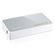 Switch-8-PTS-10_100Mbps-TL-SF1008D---TP-LINK_1 Switch-8-PTS-10_100Mbps-TL-SF1008D---TP-LINK_1