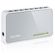 Switch-8-PTS-10_100Mbps-TL-SF1008D---TP-LINK_2 Switch-8-PTS-10_100Mbps-TL-SF1008D---TP-LINK_2