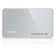 Switch-8-PTS-10_100Mbps-TL-SF1008D---TP-LINK_3 Switch-8-PTS-10_100Mbps-TL-SF1008D---TP-LINK_3