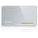 Switch-8-PTS-10_100Mbps-TL-SF1008D---TP-LINK_3