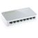Switch-8-PTS-10_100Mbps-TL-SF1008D---TP-LINK_4 Switch-8-PTS-10_100Mbps-TL-SF1008D---TP-LINK_4