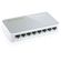 Switch-8-PTS-10_100Mbps-TL-SF1008D---TP-LINK_4
