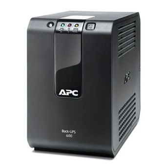 APC-BZ600_1