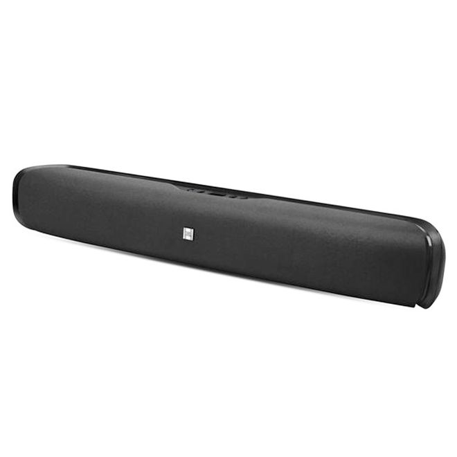 SOUNDBAR-JBL-120W-RMS-SB200-PRETO-BIVOLT_1 SOUNDBAR-JBL-120W-RMS-SB200-PRETO-BIVOLT_1
