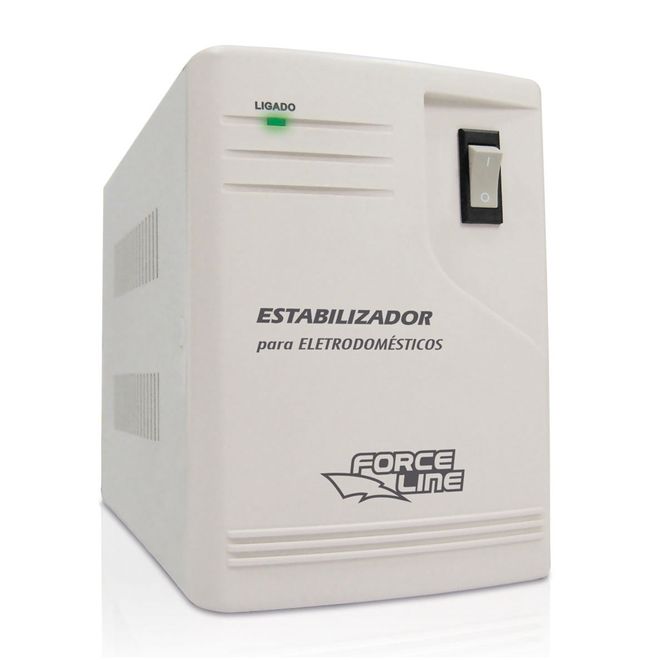 578-Estabilizador-para-Eletrodomesticos-1000VA-Entrada-230V 578-Estabilizador-para-Eletrodomesticos-1000VA-Entrada-230V