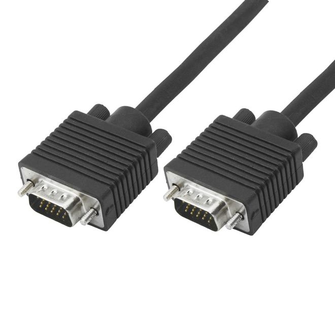 CABO-PIX-VGA---VGA-40M-COM-FILTRO-018-7740-PRETO CABO-PIX-VGA---VGA-40M-COM-FILTRO-018-7740-PRETO