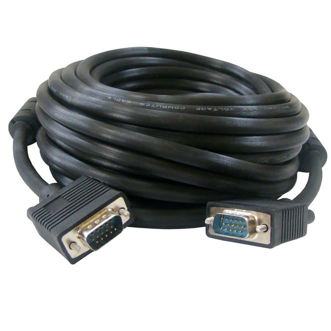 CABO-VGA-GOLDEN-15-MTS_1 CABO-VGA-GOLDEN-15-MTS_1